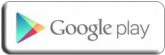 DareDevilDale on Google Play